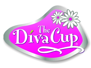 DivaCup Logo